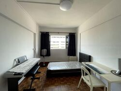 Blk 122 Potong Pasir Avenue 1 (Toa Payoh), HDB 4 Rooms #467410561